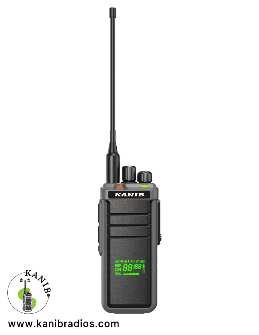 License Free Walkie Talkie online sellers dealers suppliers distributors in India Delhi
